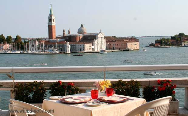 venice-hotel-danieli-restaurant