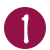 number-1.png