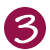 number-3.png