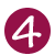 number-4.png