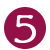 number-5.png