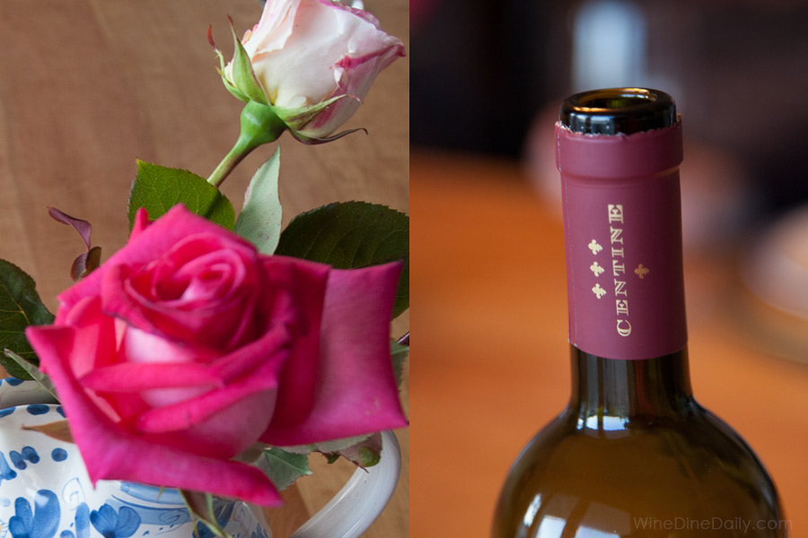 banfi-centine-bottle-rose.jpg