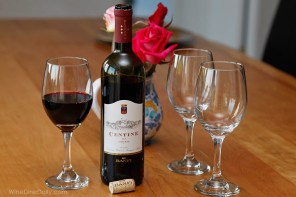 Banfi Centine Toscana Wine