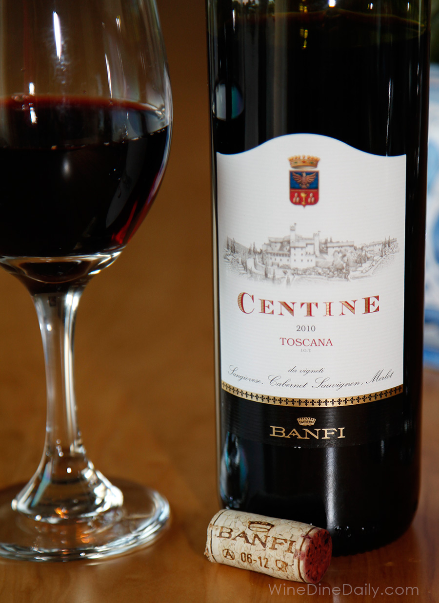 banfi-centine-toscana.jpg