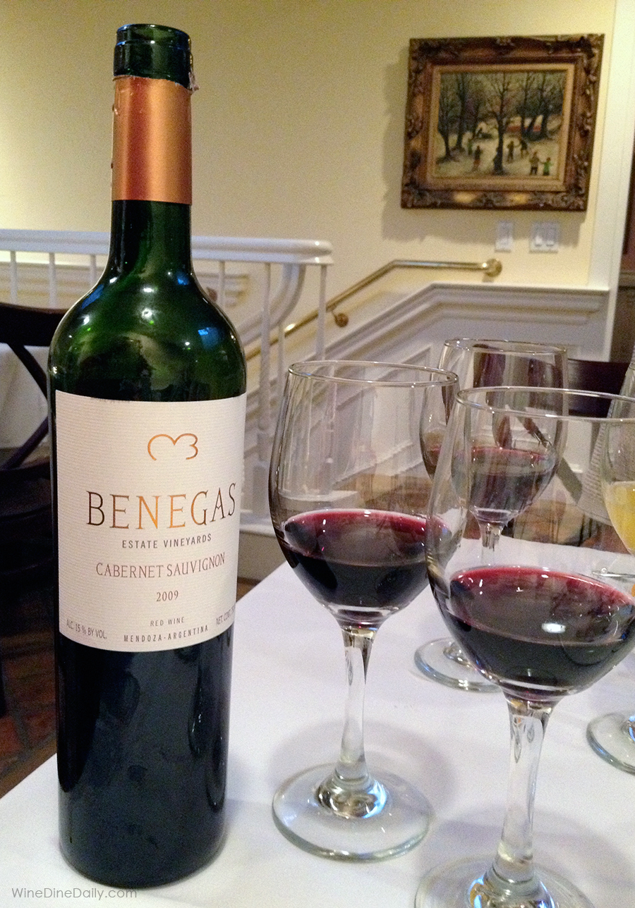 benegas-cabernet-sauvignon.jpg