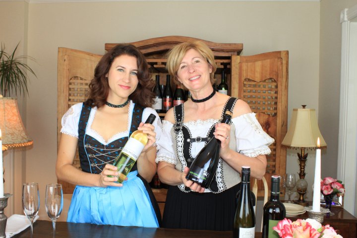 dirndl.jpg