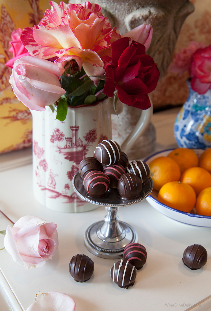 flowers-chocolate-35.jpg