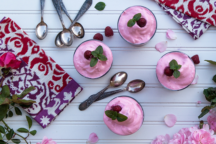 raspberry-mousse-recipe-winedinedaily.jpg