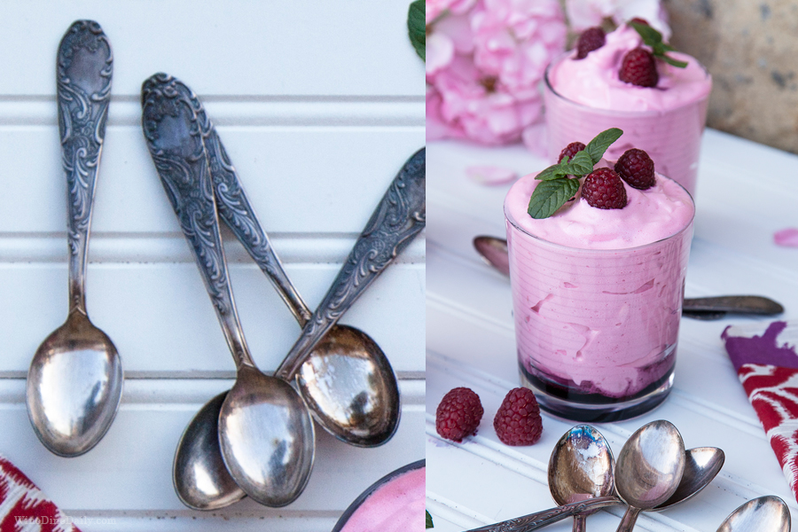 raspberry-mousse-spoons.jpg