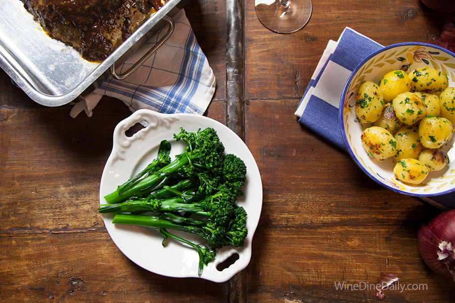 broccoli-dinner.jpg