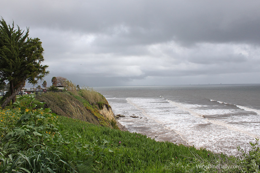 santa-barbara-storm.jpg