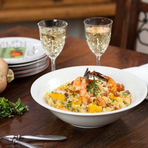 butternut-squash-risotto-shrimp-winedinedaily.jpg