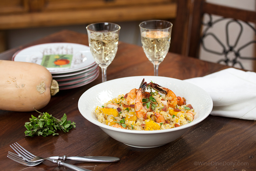 butternut-squash-risotto-shrimp-winedinedaily.jpg