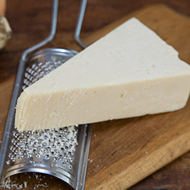 parmesan-cheese.jpg