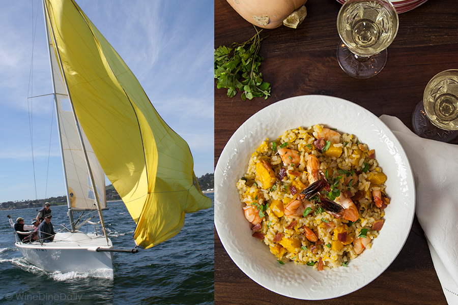 risotto-shrimp-chardonnay-sailing-winedine.jpg