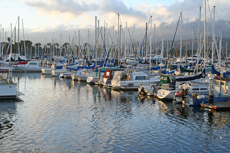 santa-barbara-harbor-corina.jpg