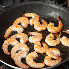 shrimp-cooking.jpg