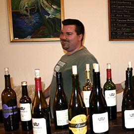 brander-wines.jpg