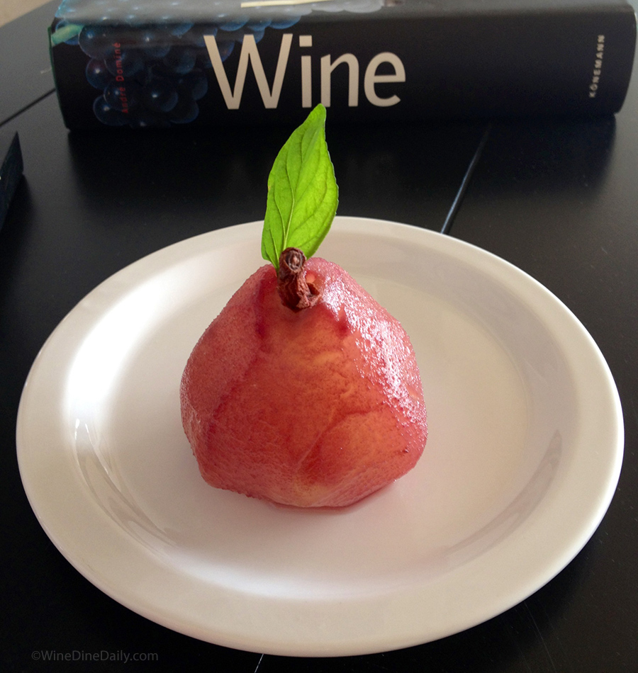 poached-pear-wine.jpg