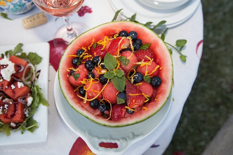 watermelon-berry-salad-rose-syrup.jpg