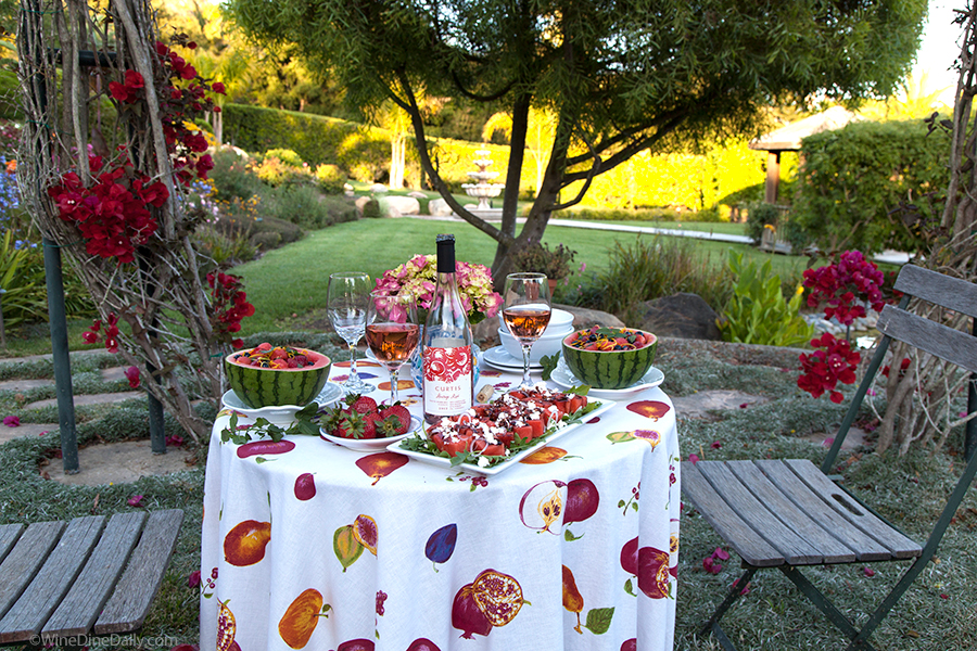 watermelon-picnic-winedinedaily.jpg