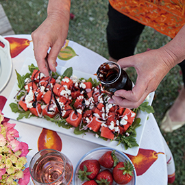 watermelon-salad-dressing.jpg