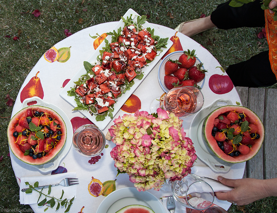 watermelon-salad-recipes.jpg