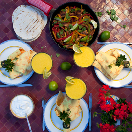 fajitas-recipe-270square.jpg