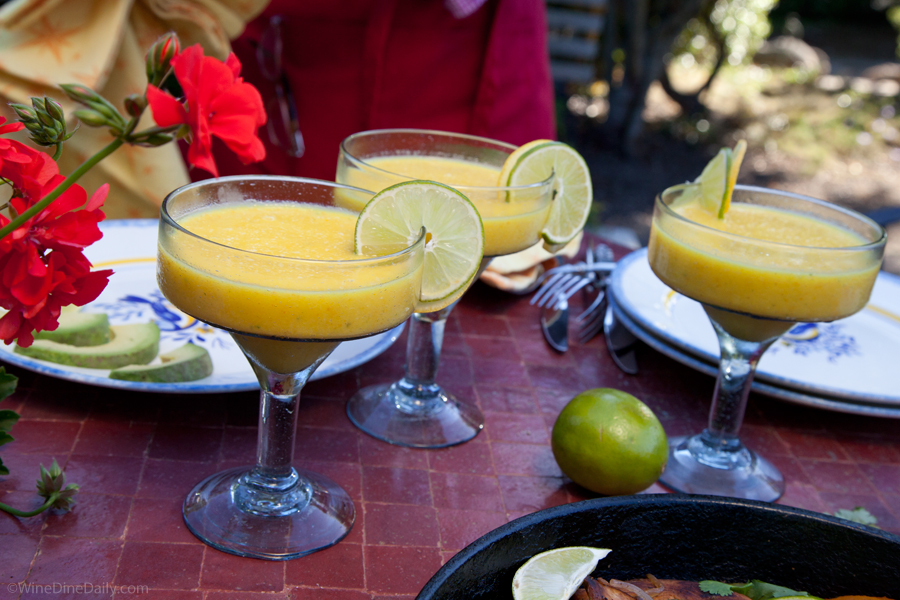 margaritas-citrus-recipe.jpg