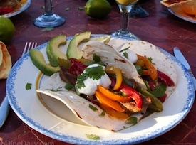 b2ap3_thumbnail_fajitas-275.jpg