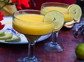 b2ap3_thumbnail_margaritas-citrus-275.jpg