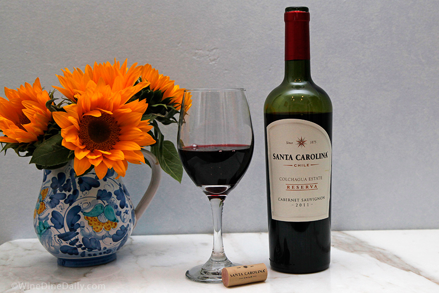 santa-carolina-cabernet-sauvignon-chile.jpg