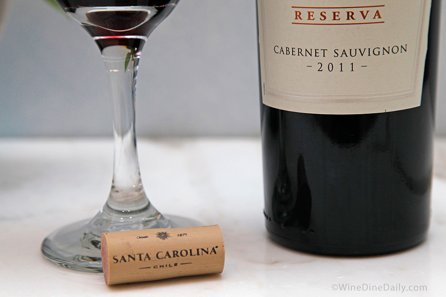 santa-carolina-cabernet-sauvignon-reserva-chile.jpg