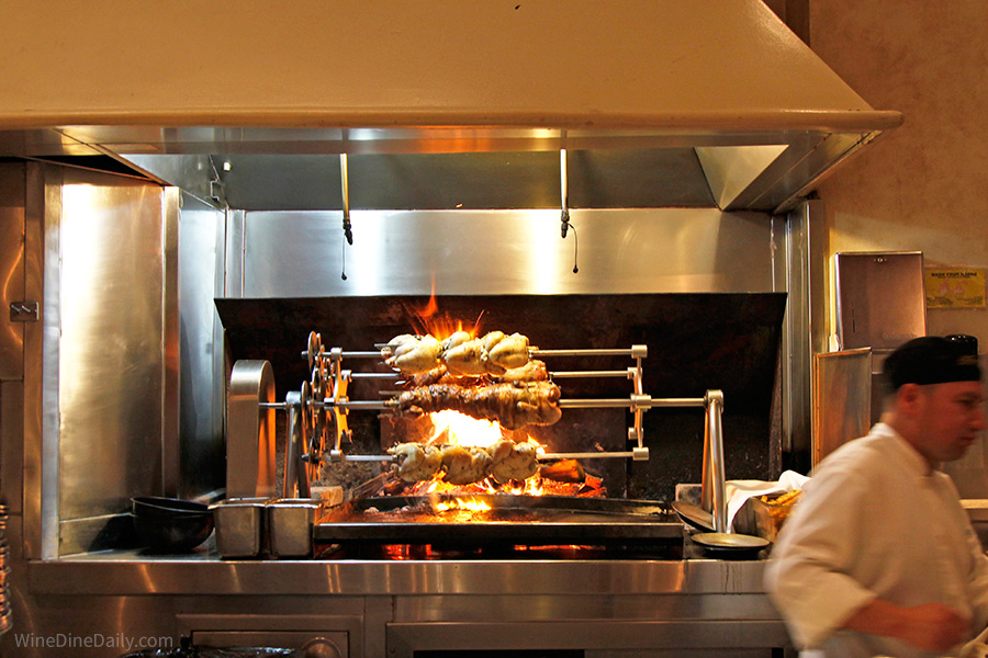 Il-fornaio-beverly-hills-rotisserie.jpg