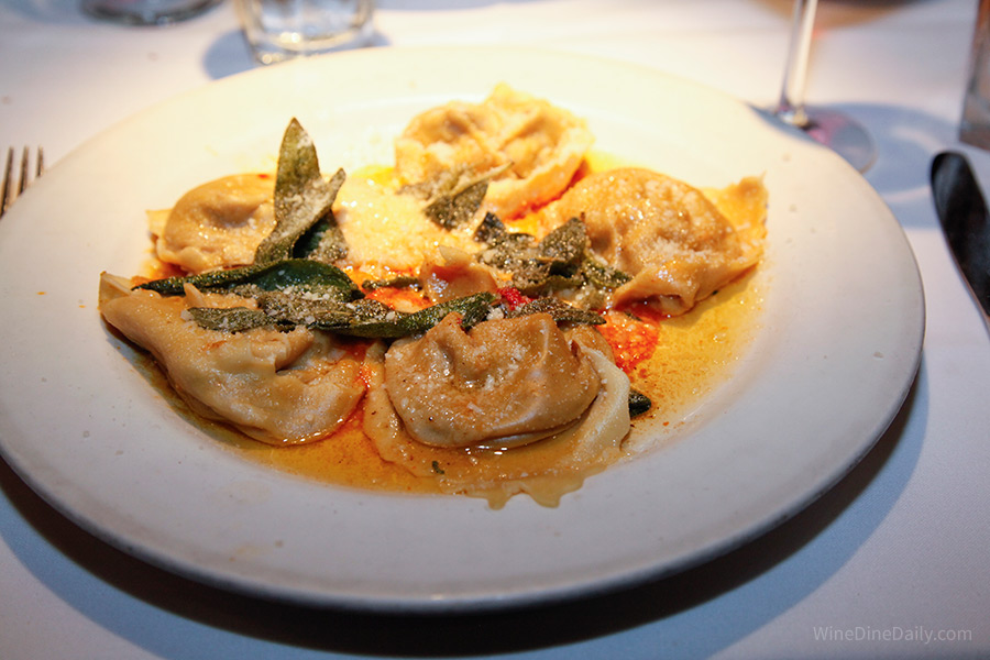 butternut-squash-ravioli-cappellacci-di-zucca-il-fornaio.jpg