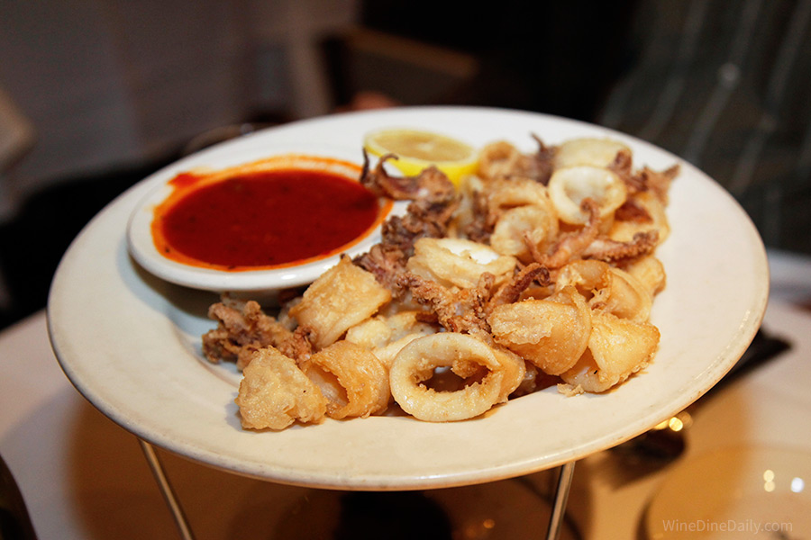 calamari-calamaretti-fritti-il-fornaio.jpg