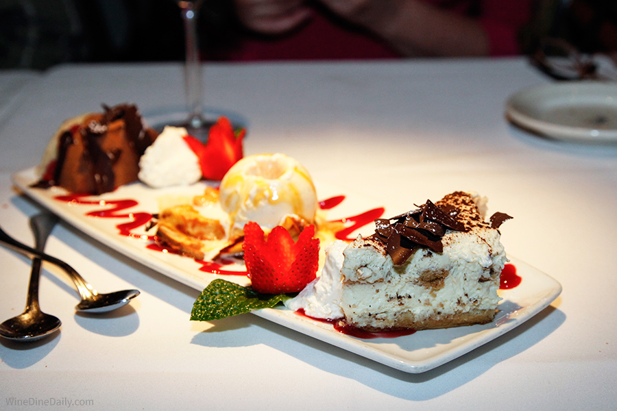 dessert-tiramisu-chocolate-crepe-dolce-trio-il-fornaio.jpg