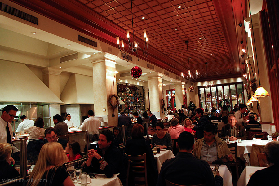 il-fornaio-restaurant-beverly-hills.jpg