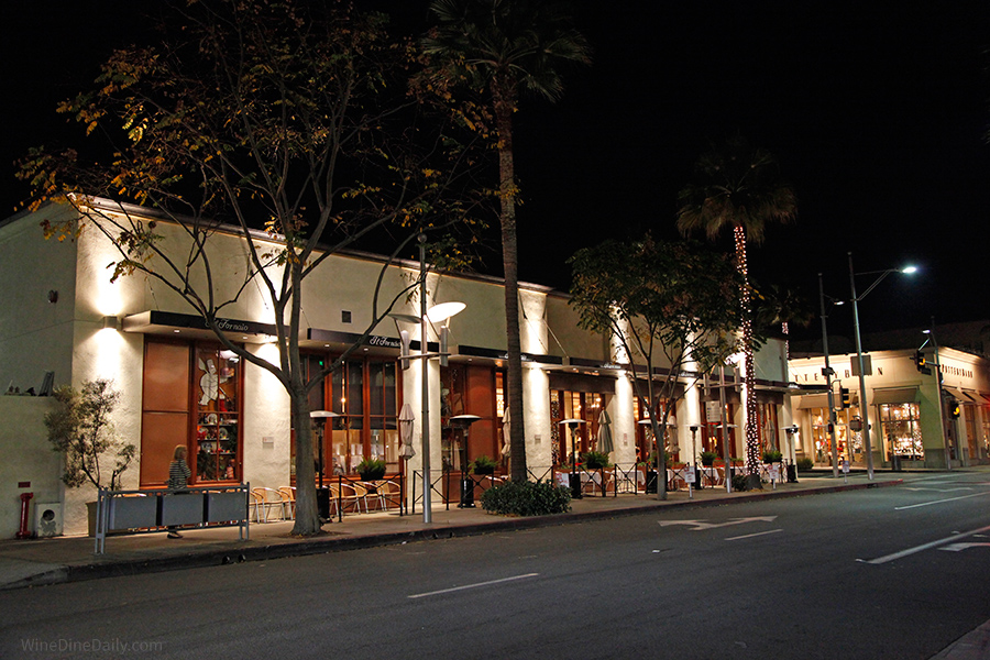 restaurant-beverly-hills-il-fornaio.jpg