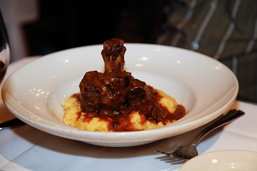 short-ribs-brasato-al-valpolicella-il-fornaio.jpg