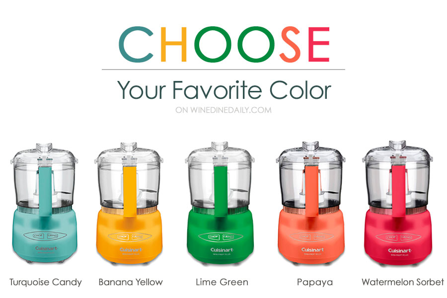 http://chateaulala.com/wp-content/uploads/2014/04/cuisinart-mini-food-processor-colors.jpg