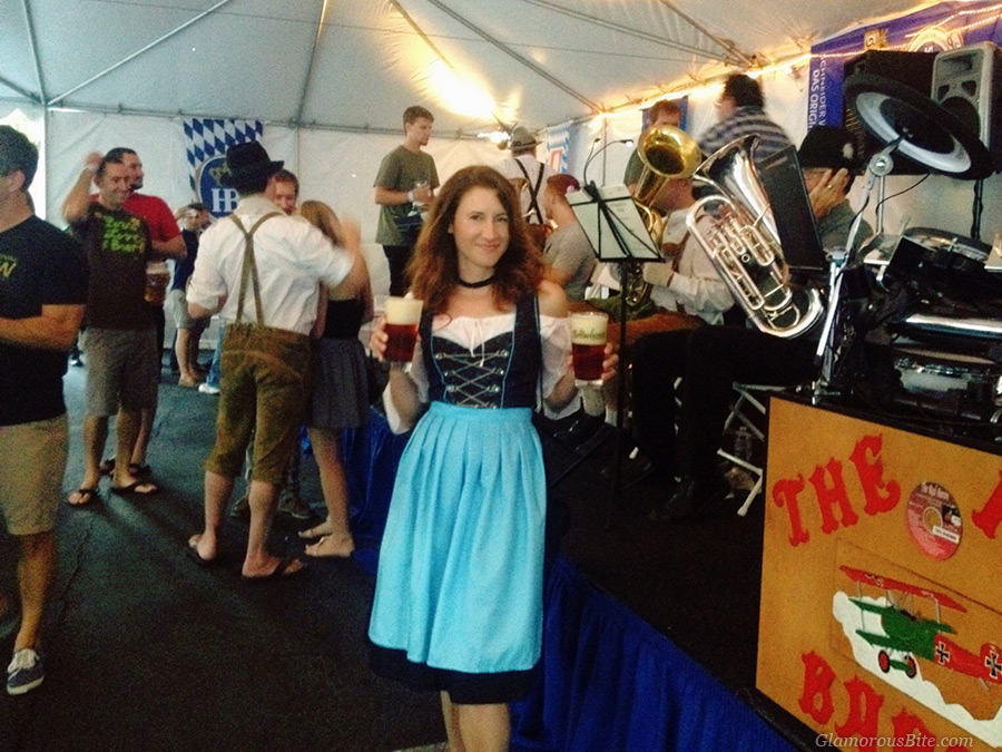 oktoberfest-corina