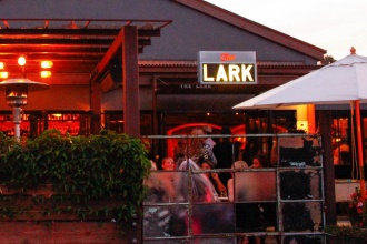 The Lark Santa Barbara